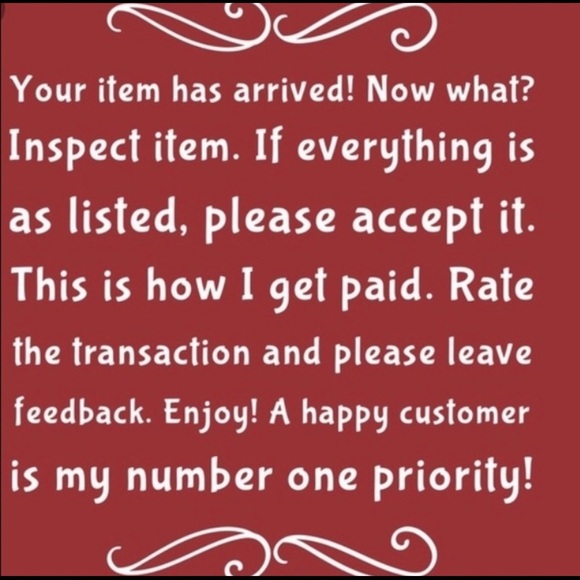 ITEMS LISTED UNDER” HOME “ - Picture 6 of 6